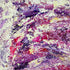 'CLARITY' Abstract Painting & Art Prints